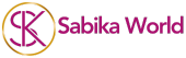 SabikaWorld